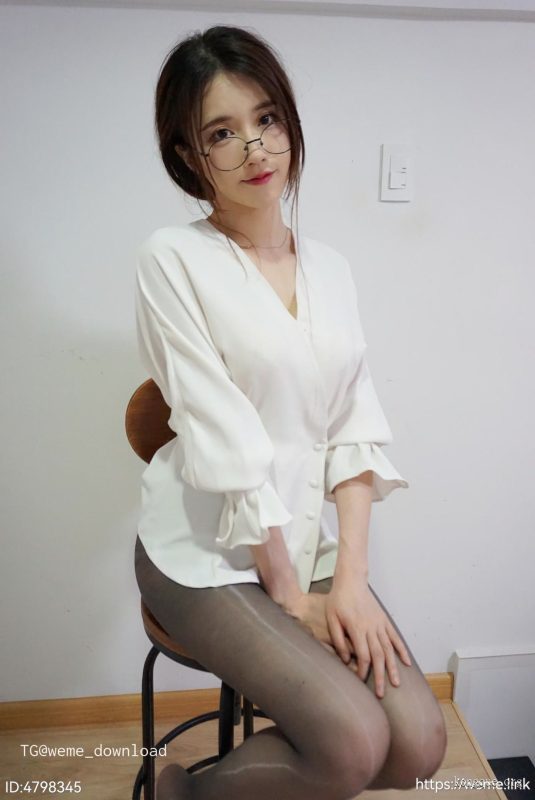 轩子巨二兔(轩子巨2兔) – 微密圈套图&视频[22套-2025.2]-御萝部落