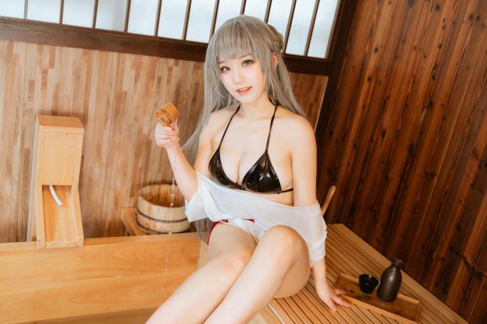 图片[44]-七七娜娜子 – 美因茨【44P】 – COSPLAY-御萝部落