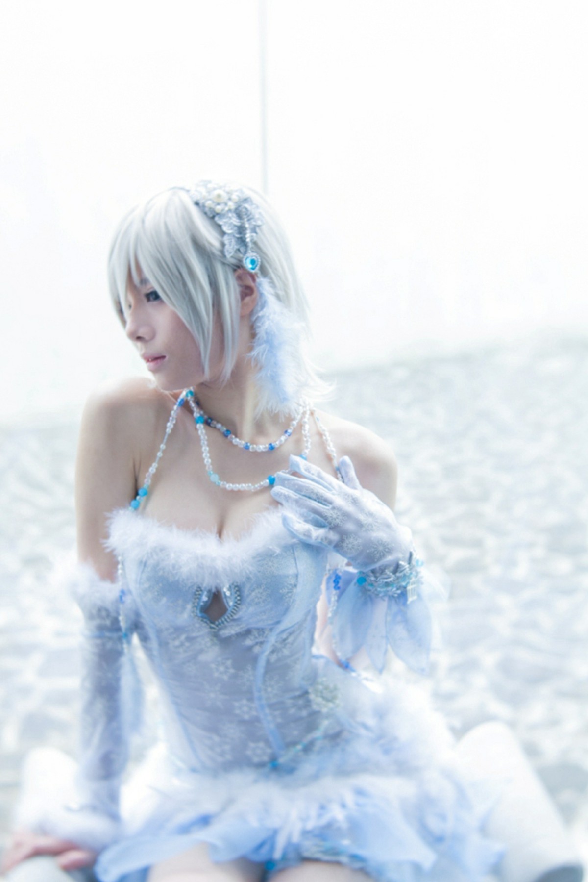 图片[38]-兔玩映画系列 Vol.017_ – COSPLAY-御萝部落