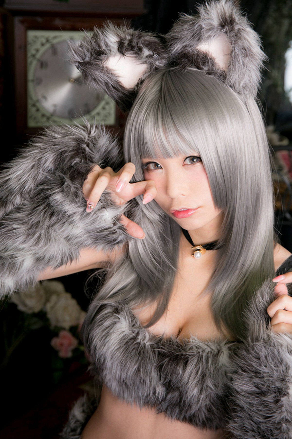 图片[17]-兔玩映画系列 Vol.019_ – COSPLAY-御萝部落