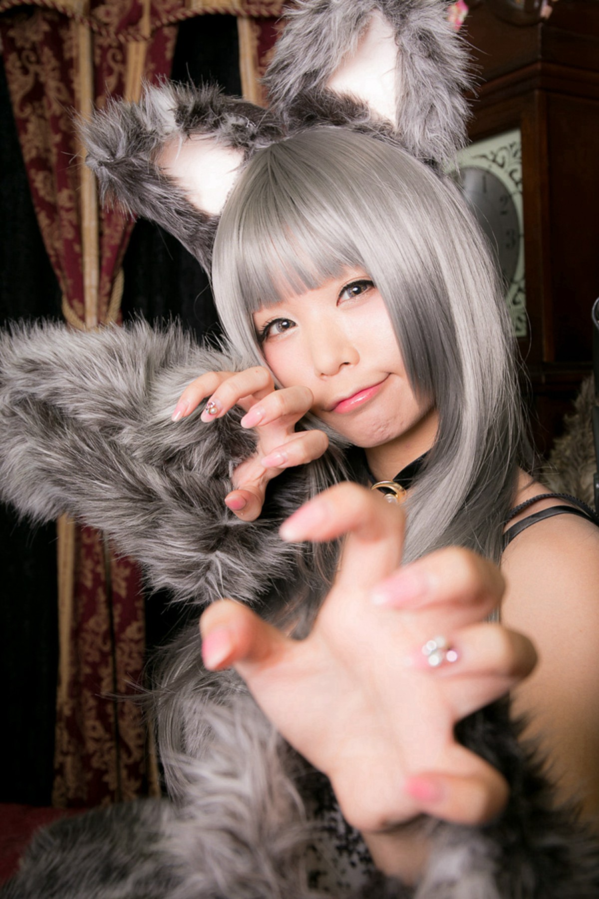 图片[39]-兔玩映画系列 Vol.019_ – COSPLAY-御萝部落