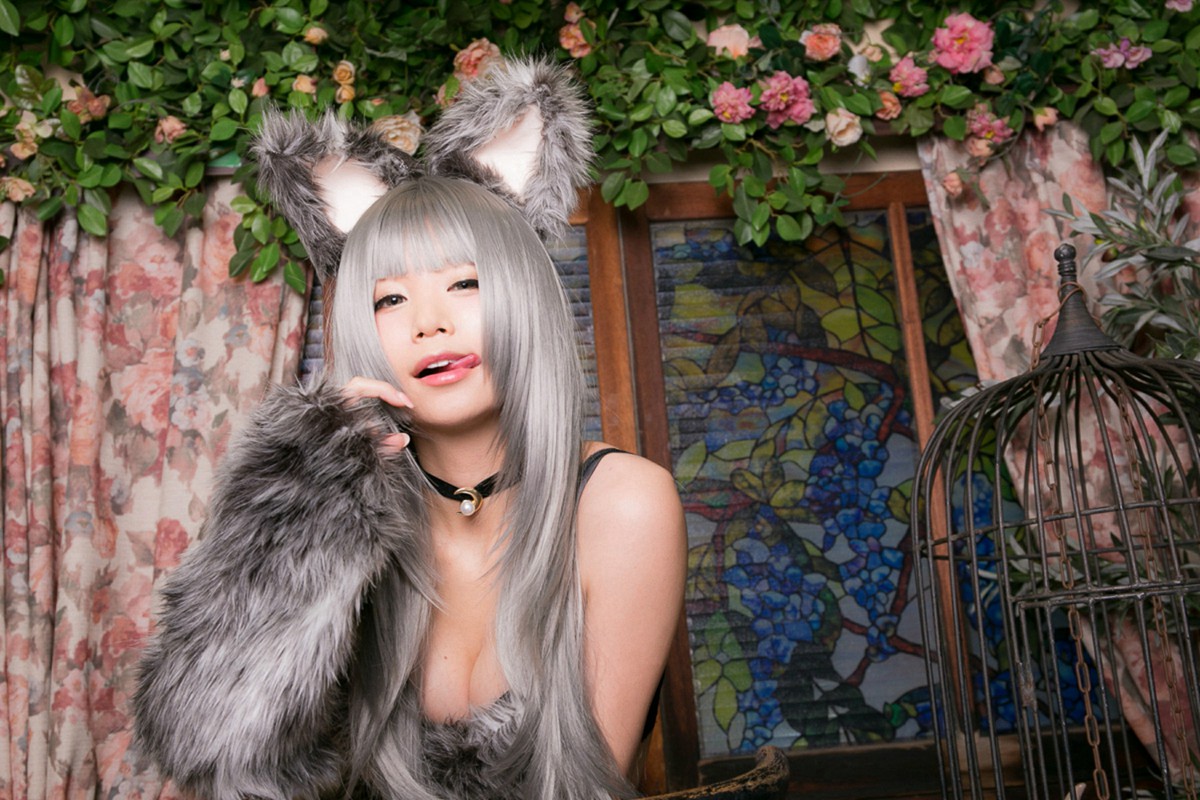 图片[54]-兔玩映画系列 Vol.019_ – COSPLAY-御萝部落